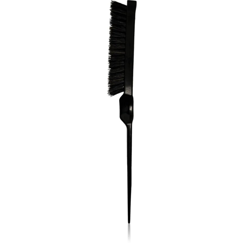 GLOV Precision Styler perie de par pentru netezirea parului 1 buc