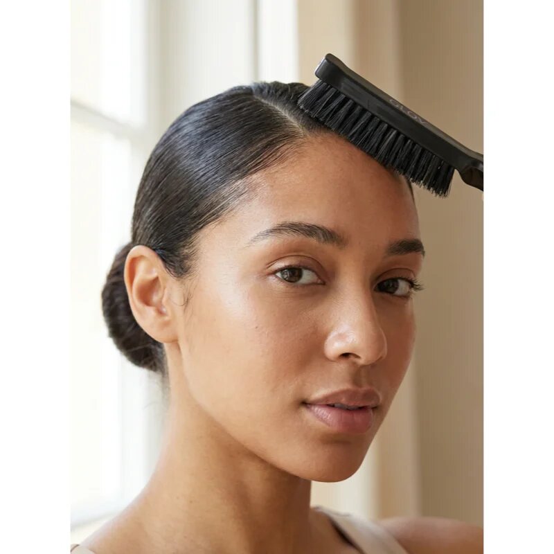 GLOV Precision Styler perie de par pentru netezirea parului 1 buc