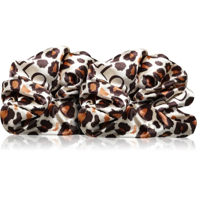 GLOV Scrunchies Elastice pentru par M 2 buc