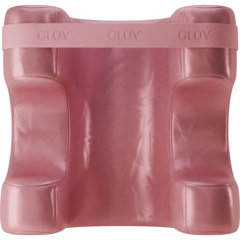 GLOV Sleeping Beauty The Beautifying Night Pillow pernă 1 buc