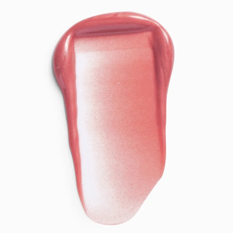 Glow Hub Hy_Glaze Fundatia serului lucios culoare Love Flush 40 ml