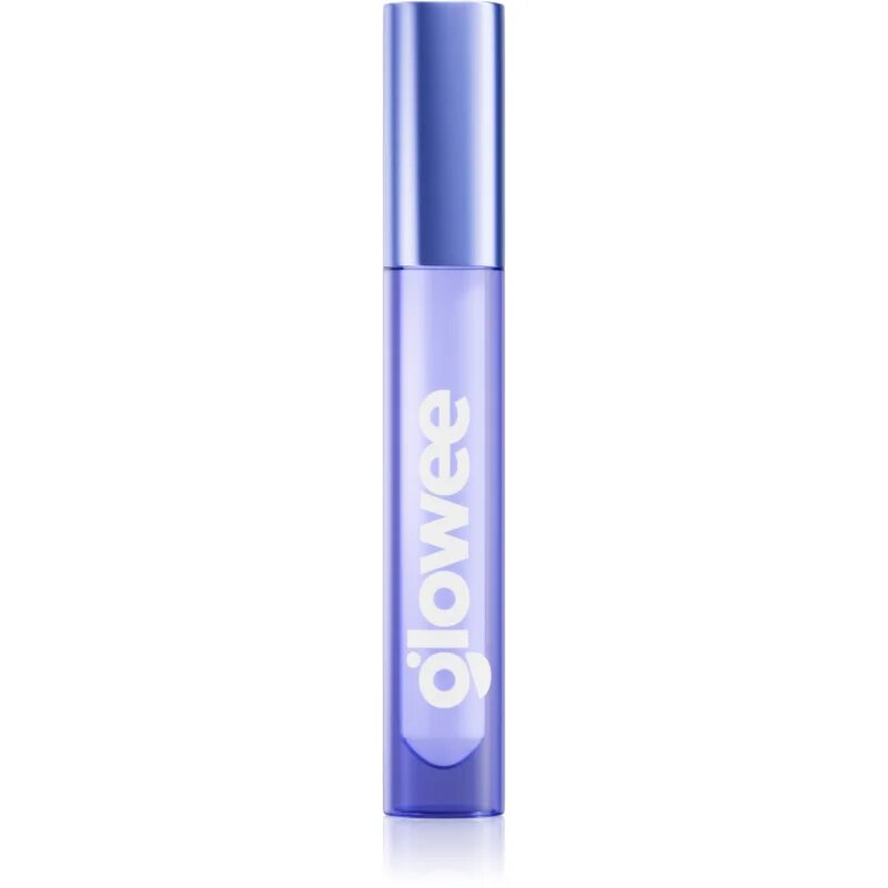 Glowee lac pentru dinti 4.5 ml