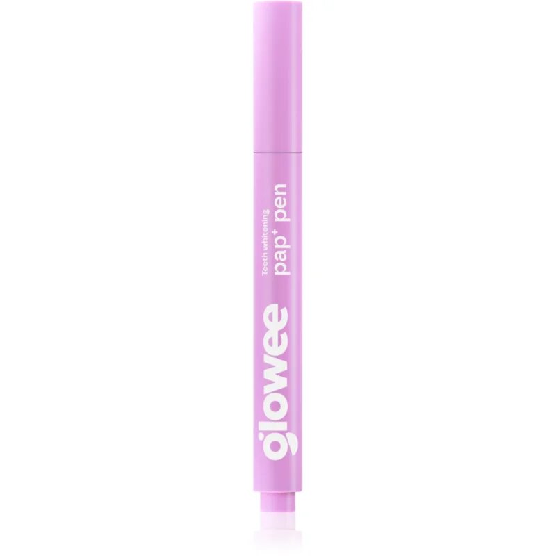 Glowee Pap Pen baton pentru albire 3 ml