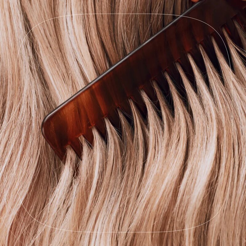 Goldwell Dualsenses Blondes & Highlights Anti-Yellow Conditioner balsam neutralizeaza tonurile de galben 200 ml