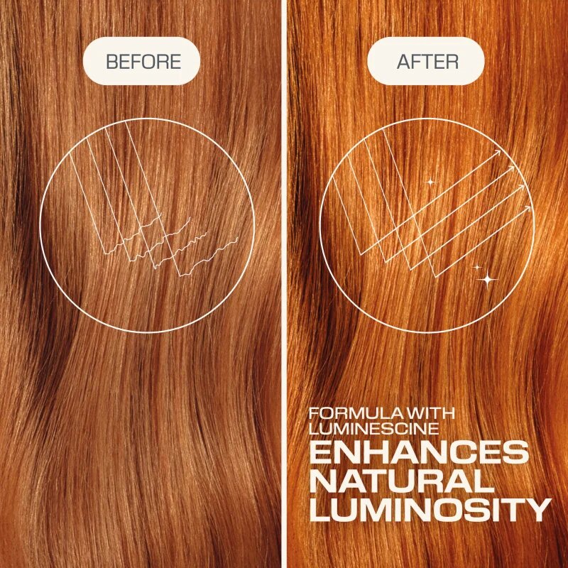 Goldwell Dualsenses Color Extra Rich 60Sec Treatment tratament regenerator pentru o culoare stralucitoare 200 ml