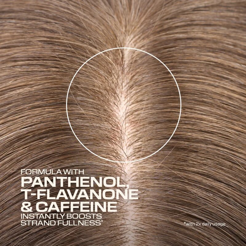Goldwell Dualsenses Scalp Specialist Anti-Hair Loss Serum ser impotriva caderii parului 150 ml