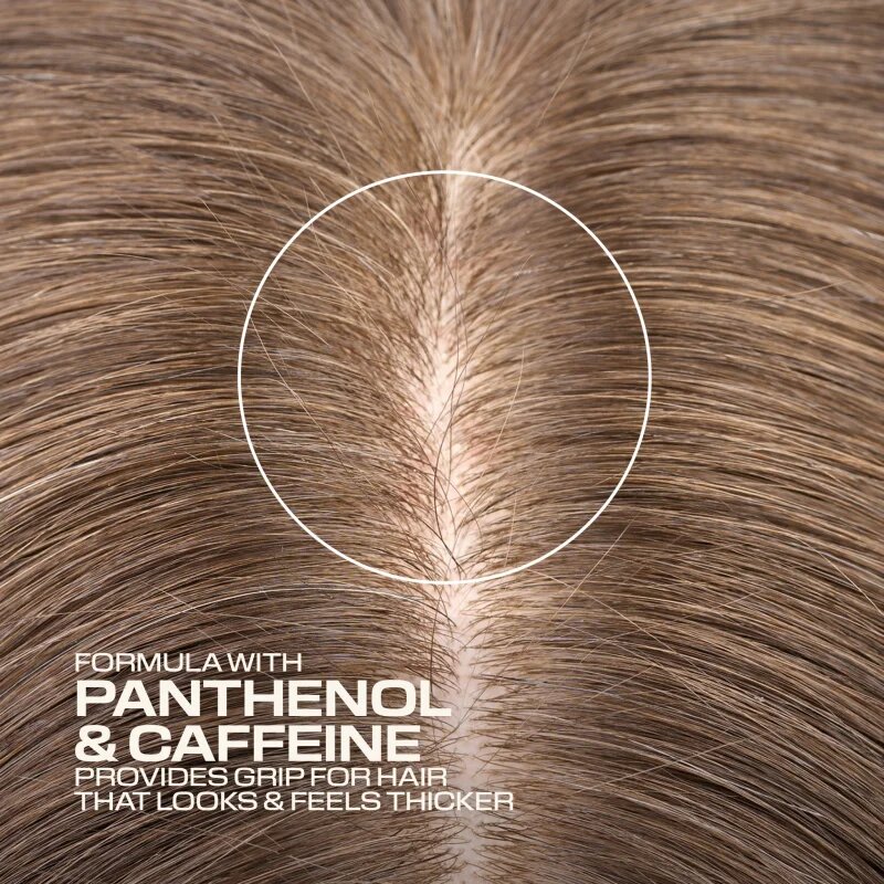 Goldwell Dualsenses Scalp Specialist Densifying Shampoo șampon pentru a restabili densitatea parului 250 ml