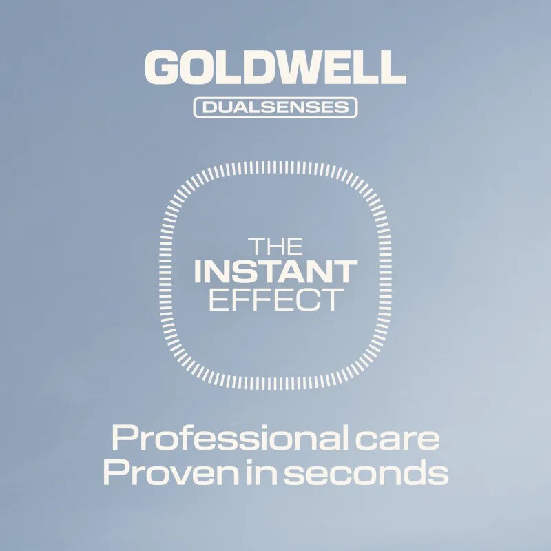 Goldwell Dualsenses Scalp Specialist Rebalance & Hydrate Fluid fluid hidratant pentru refacerea scalpului 150 ml