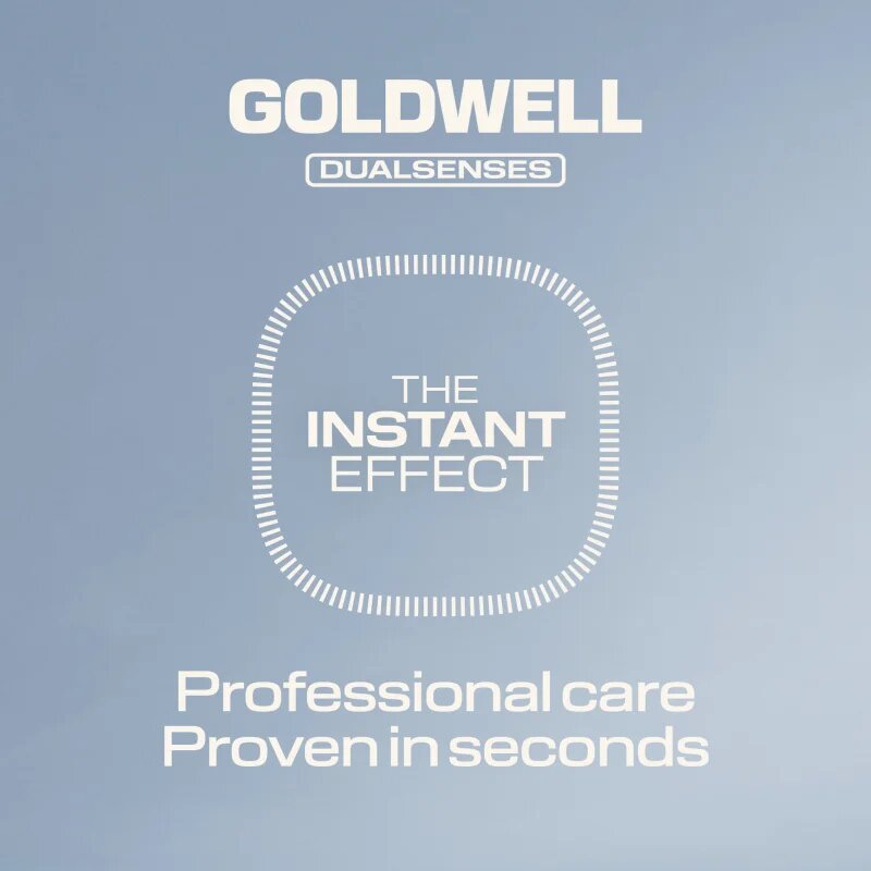 Goldwell Dualsenses Sun Reflects After-Sun a Body Shampoo 2 in 1 gel de dus si sampon dupa expunerea la soare 250 ml