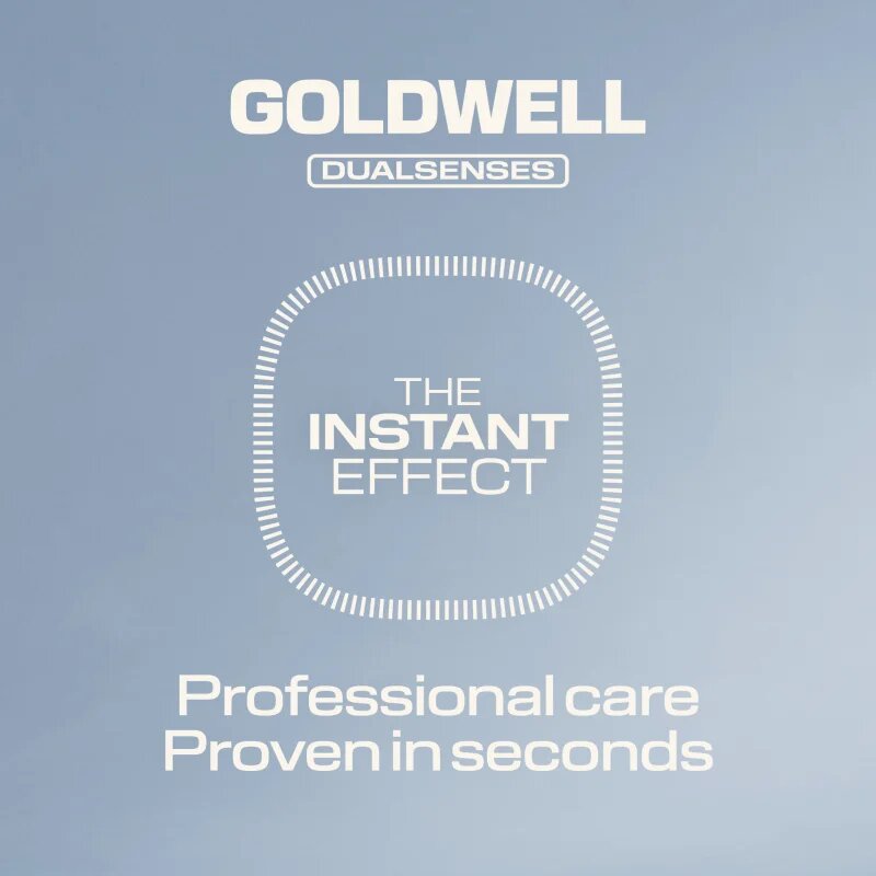 Goldwell Dualsenses Ultra Volume Bodifying Conditioner balsam pentru păr cu volum 1000 ml