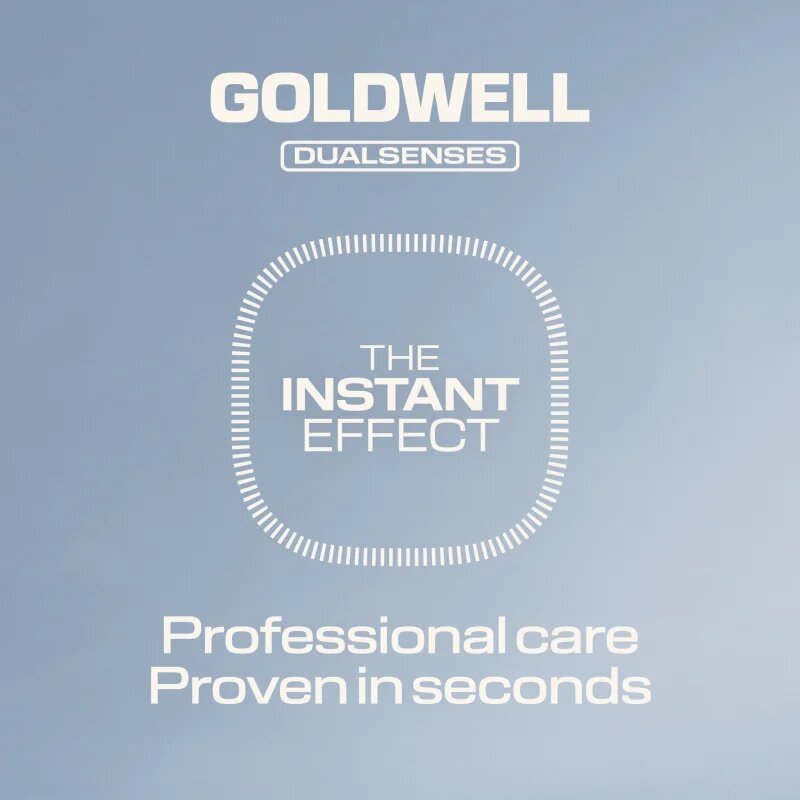 Goldwell Dualsenses Ultra Volume Bodifying Shampoo șampon pentru păr cu volum 1000 ml