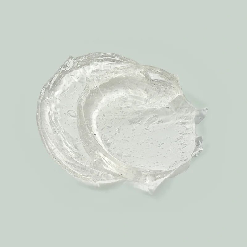 Goldwell StyleSign High-shine Gel Wax ceara gel pentru par ondulat si cret 100 ml
