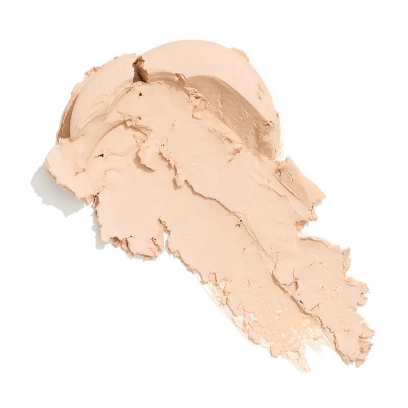 GOSH COPENHAGEN BB Stick crema BB stick culoare 002 Sand 9 g