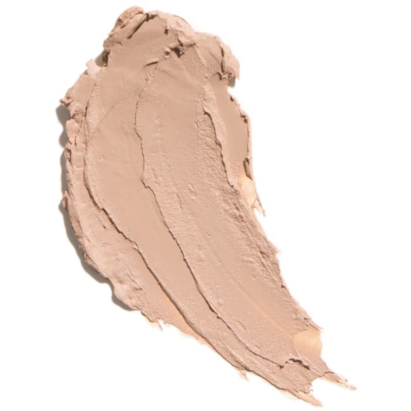 GOSH COPENHAGEN Forever Mineral Matte creion de ochi lunga durata culoare 013 Matt Brown 1.4 g