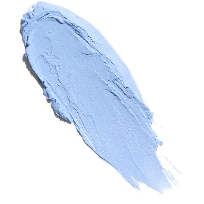 GOSH COPENHAGEN Forever Mineral Matte creion de ochi lunga durata culoare 020 Matt Blue 1.4 g