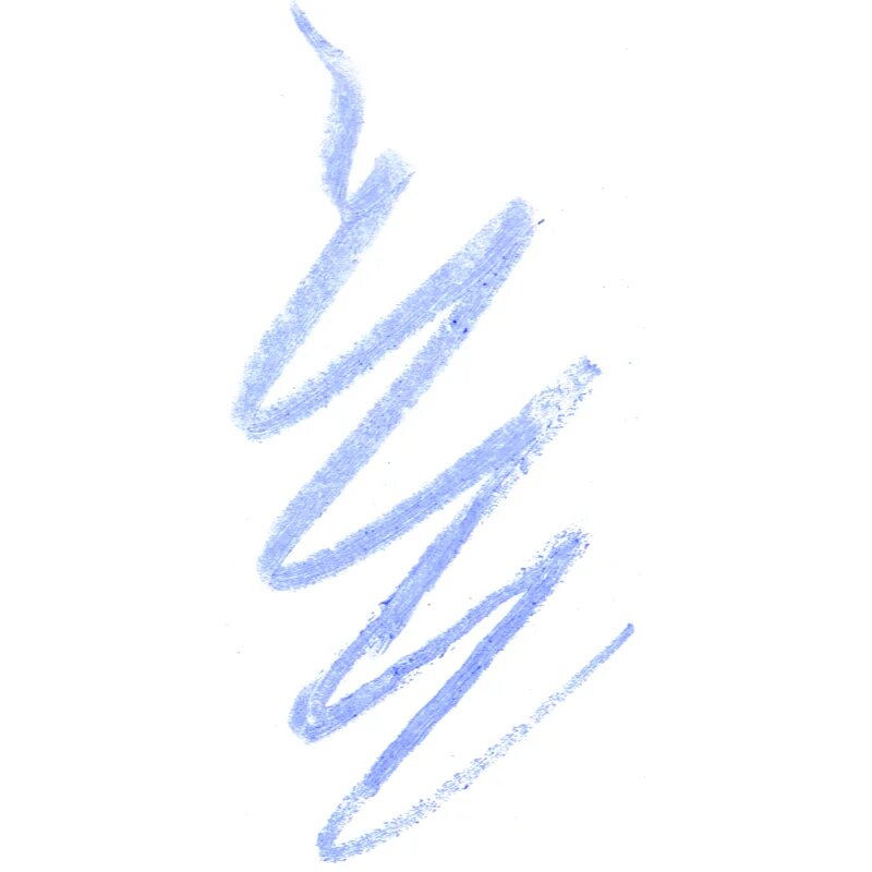 GOSH COPENHAGEN Matte Eye Liner eyeliner khol cu efect matifiant culoare 006 Ocean Mist 1.2 g
