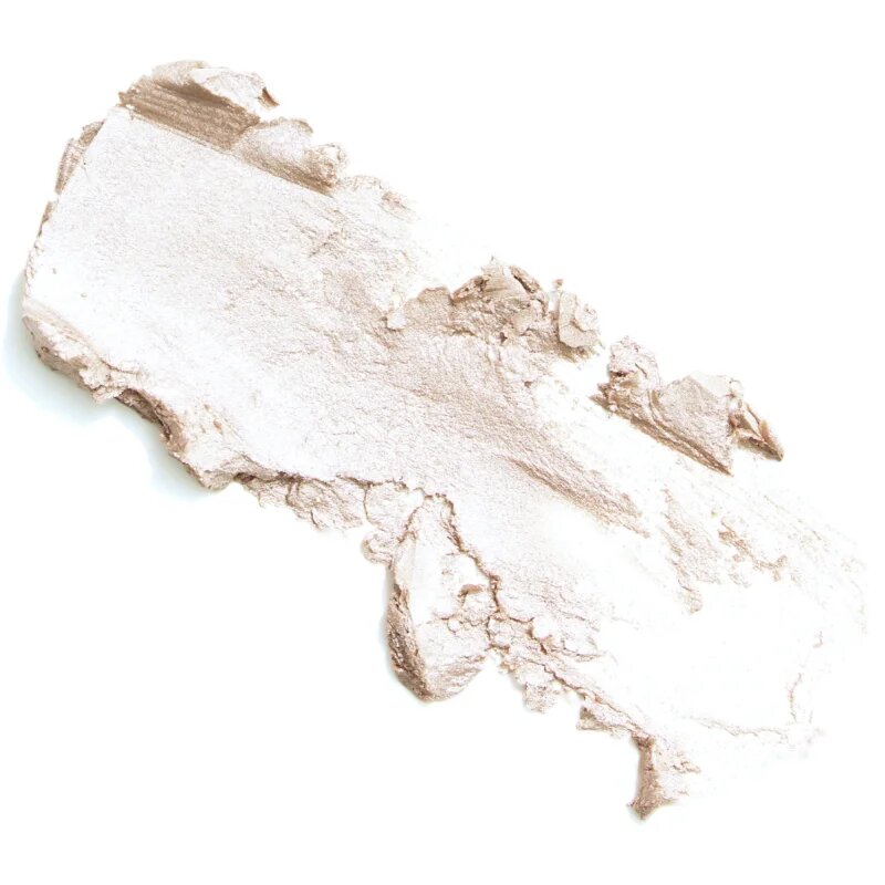 GOSH COPENHAGEN Mineral Waterproof creion de ochi lunga durata impermeabil culoare 001 Pearly White 1.4 g