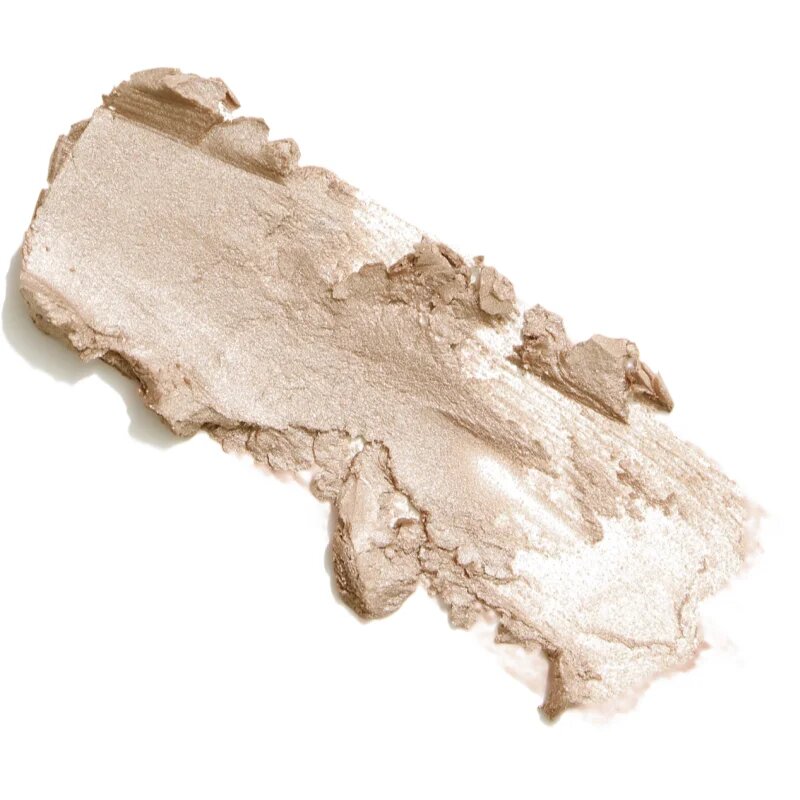 GOSH COPENHAGEN Mineral Waterproof creion de ochi lunga durata impermeabil culoare 011 Vanilla Highlight 1.4 g