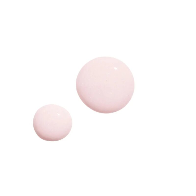 GOSH COPENHAGEN Primer Plus + bază pentru machiaj iluminatoare 30 ml