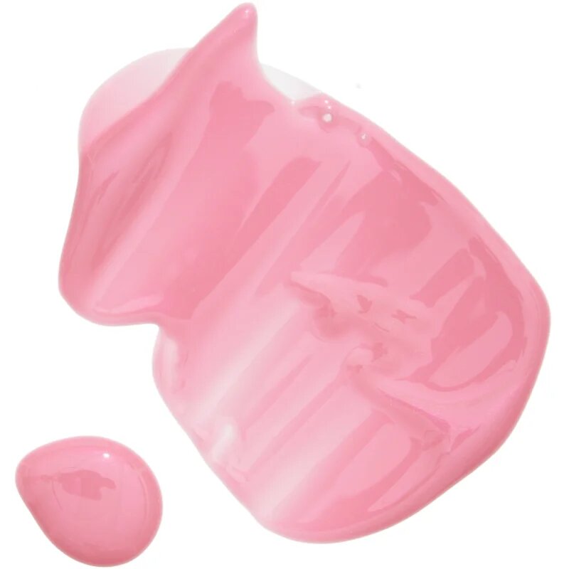 GOSH COPENHAGEN Soft`n Tinted balsam de buze tonifiant SPF 15 culoare 003 Rose 8 ml