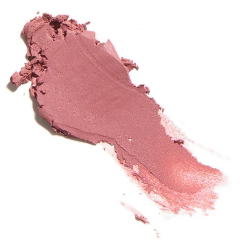 GOSH COPENHAGEN Velvet Touch creion contur pentru buze waterproof culoare 003 Lip Blush 1.2 g