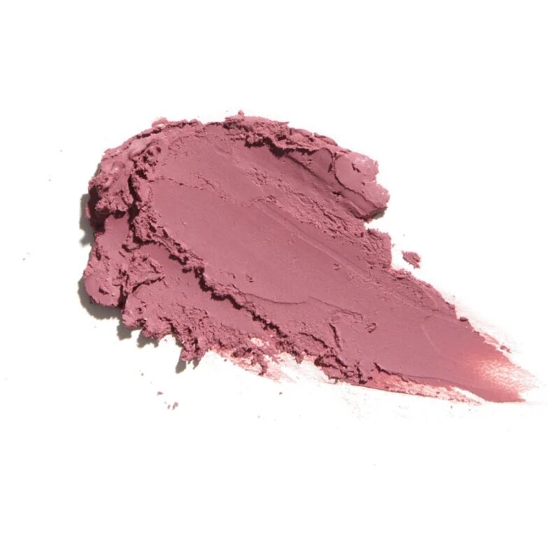 GOSH COPENHAGEN Velvet Touch creion contur pentru buze waterproof culoare 008 Shy Plum 1.2 g