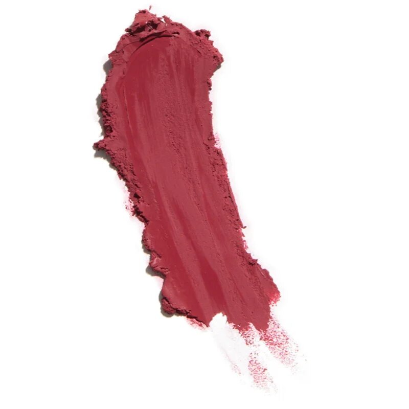 GOSH COPENHAGEN Velvet Touch creion contur pentru buze waterproof culoare 015 Cherry 1.2 g