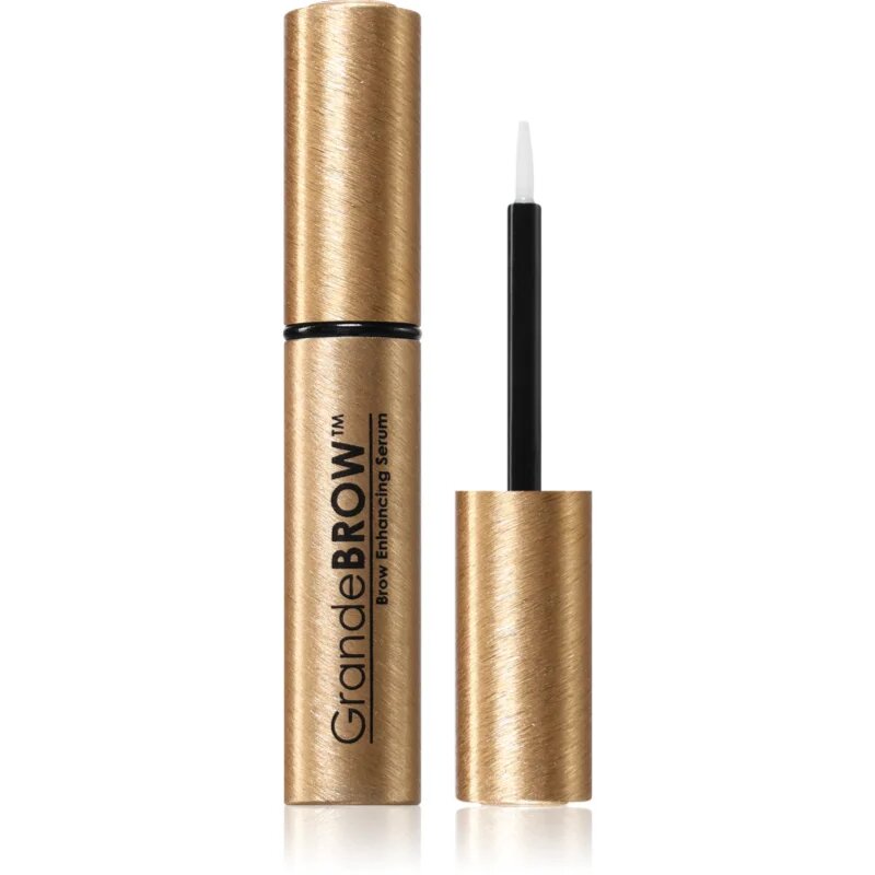 Grande Cosmetics GrandeBrow ser pentru sprâncene 1.5 ml