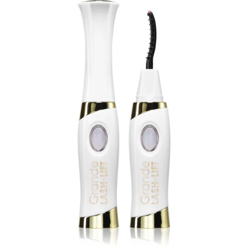 Grande Cosmetics GrandeLash-Lift ondulator pentru gene 1 buc