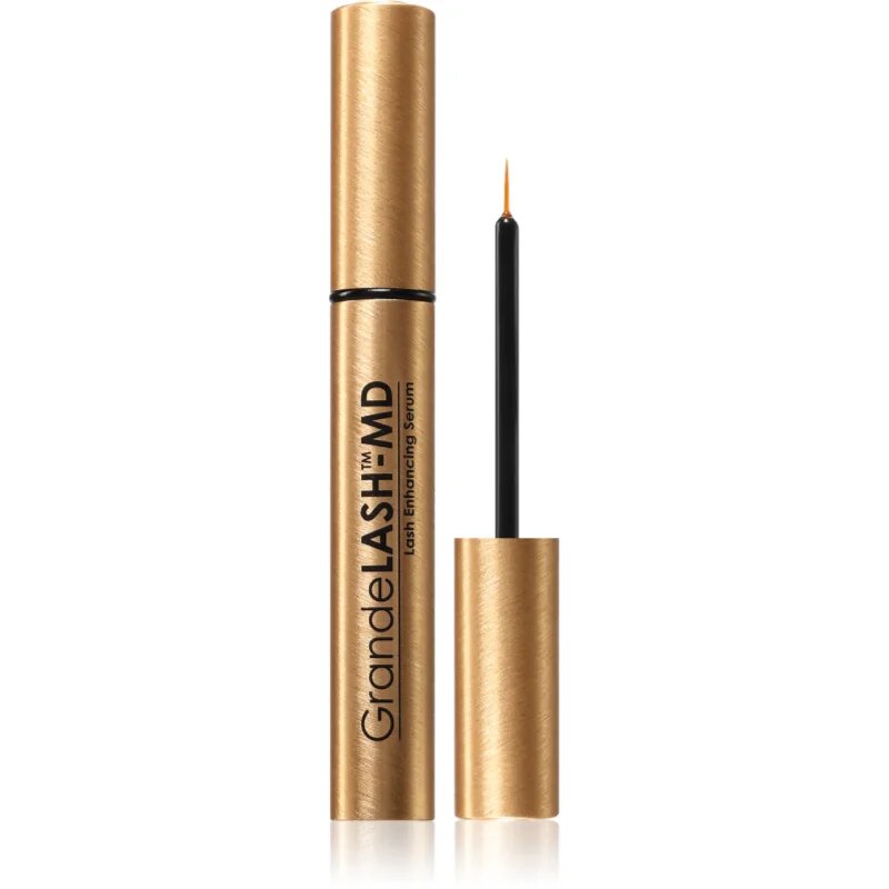 Grande Cosmetics GrandeLash-Md ser pentru gene 2 ml