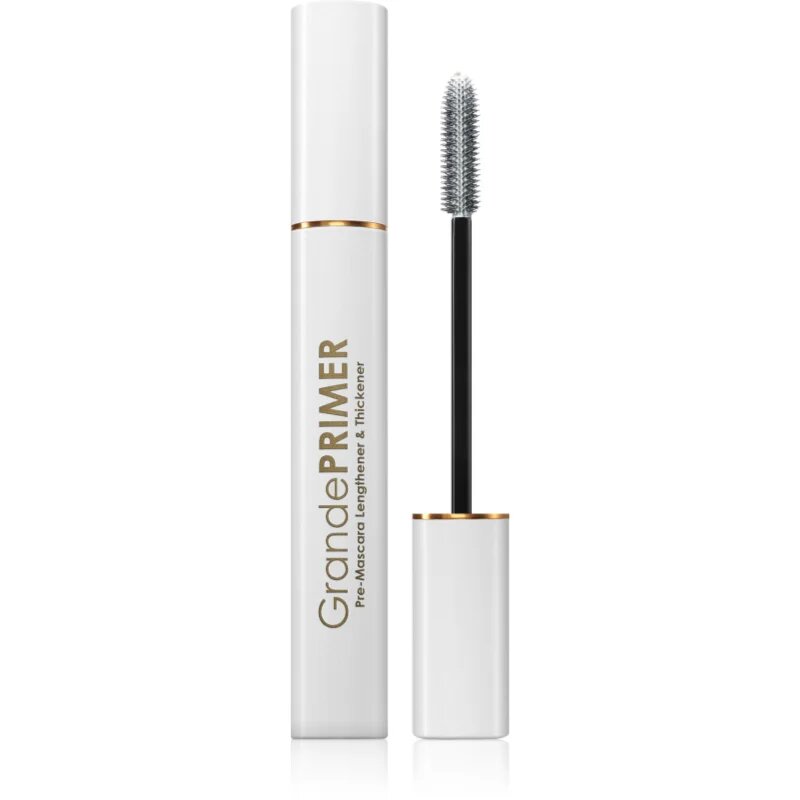 Grande Cosmetics GrandePrimer bază pentru mascara 9.1 g
