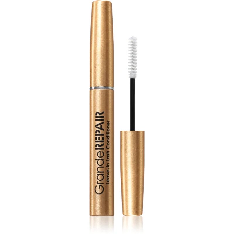Grande Cosmetics GrandeRepair balsam pentru indreptare pentru gene 2.89 g