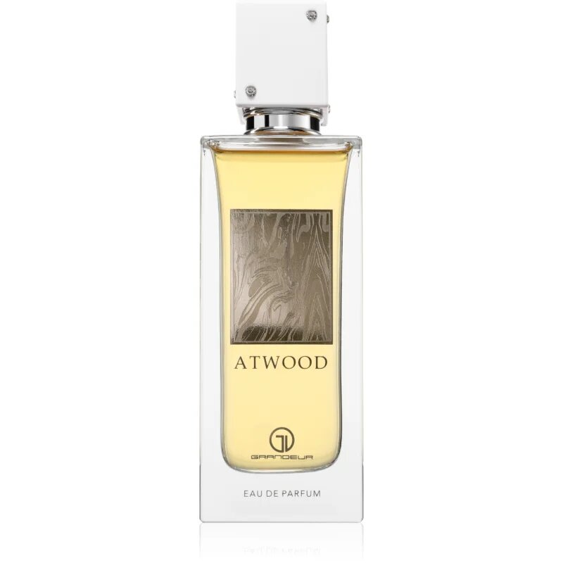 Grandeur Atwood Eau de Parfum pentru femei 80 ml