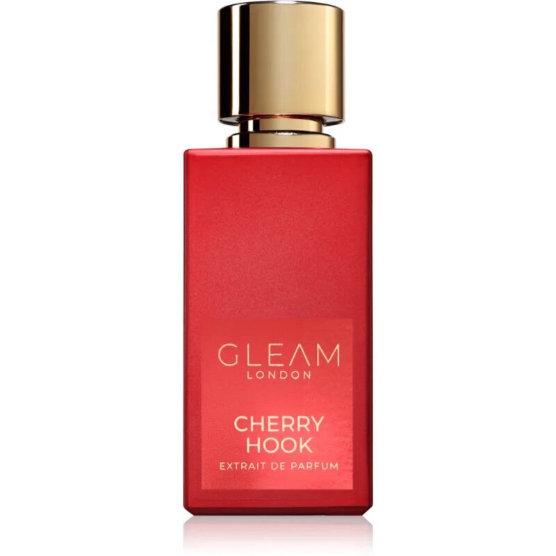 Gritti Gleam Cherry Hook extract de parfum unisex 50 ml