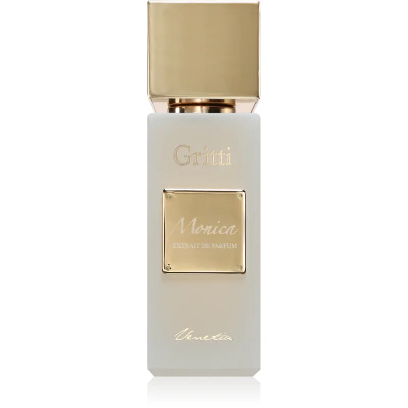 Gritti Monica extract de parfum unisex 100 ml