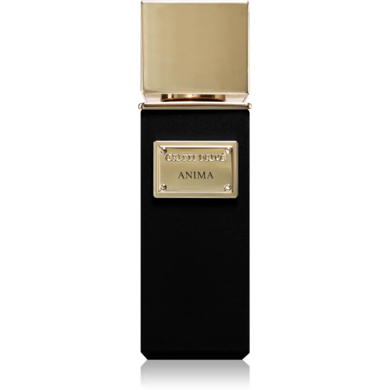 Gritti Prive Anima extract de parfum unisex 100 ml