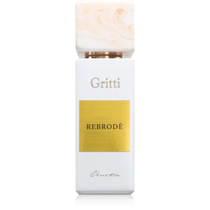 Rebrodè parfum pentru femei 100 ml