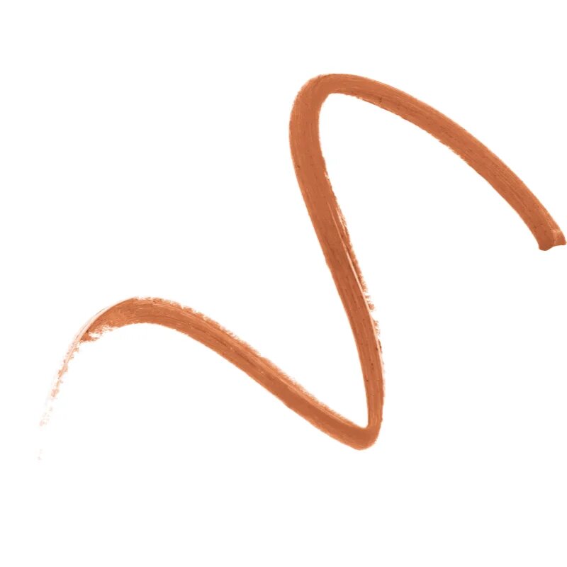 Gucci Beauty Crayon Contour des Lèvres creion contur buze culoare 03 Miel 1.14 g