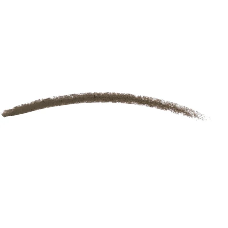 Gucci Beauty Crayon Définition Sourcils creion pentru sprancene cu pensula culoare 04 Dark Brown 1.19 g