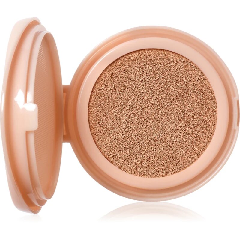 Gucci Beauty Cushion de Beauté make-up compact rezervă culoare 05 14 g