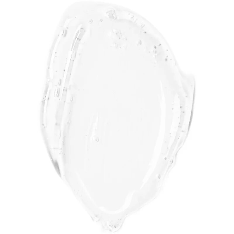 Gucci Beauty Eclat de Beauté Effet Lumière gel de iluminare buze si obraz 4 g