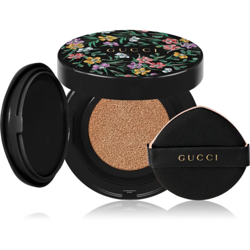 Gucci Beauty Eternité de Beauté burete cu machiaj de lungă durată SPF 35 culoare 06 14 g