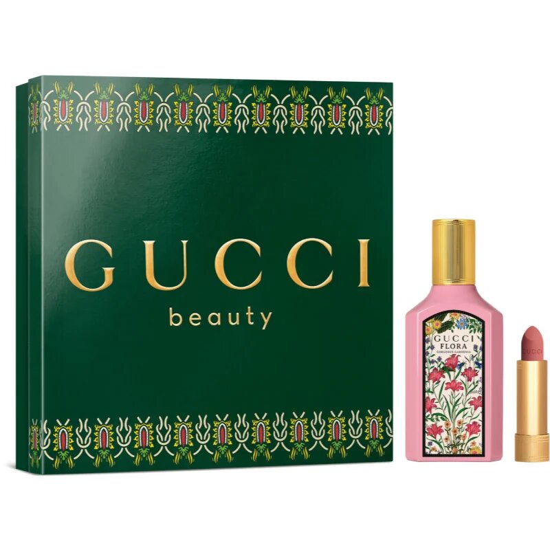 Gucci Beauty Gift Set set cadou pentru femei