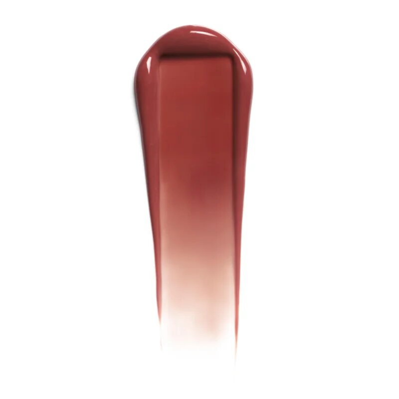 Gucci Beauty Glow Oil-In-Water Tint Liquid Lipstick ruj lichid hidratant și lucios culoare 217 Valeria Rose 6.5 ml