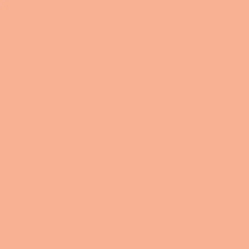 Gucci Beauty Holiday Cushion de Beauté make-up compact SPF 20 culoare 04 14 g
