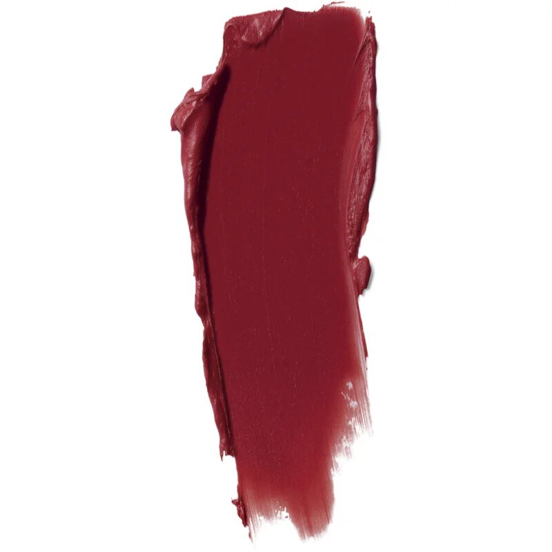 Gucci Beauty Holiday Rouge à Lèvres Matte Lipstick ruj mat culoare 509 Rosso Ancora 3.5 g