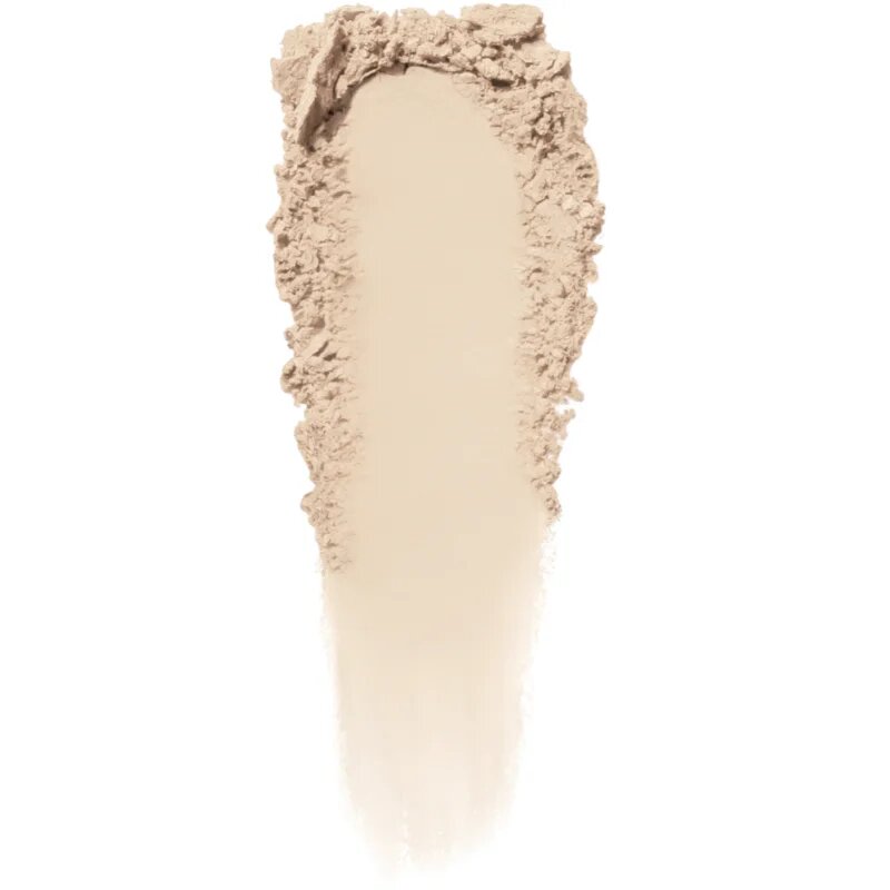 Gucci Beauty Matte Powder pudra matuire culoare 05 10 g