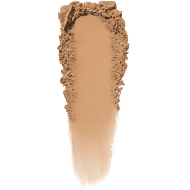 Gucci Beauty Matte Powder pudra matuire culoare 07 10 g