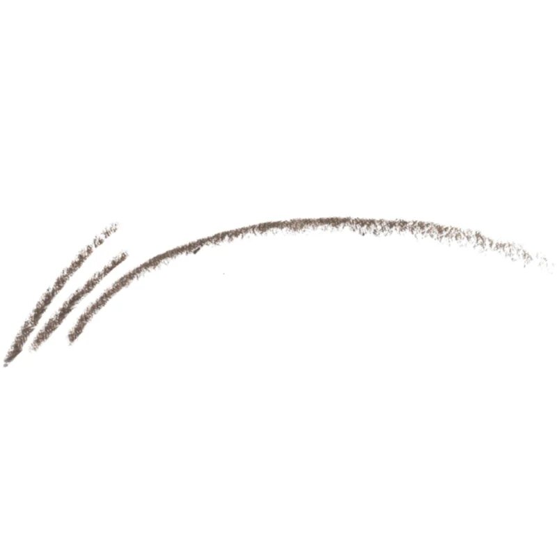 Gucci Beauty Stylo À Sourcils creion pentru sprâncene rezistent la apă culoare 03 Châtain 0.09 g