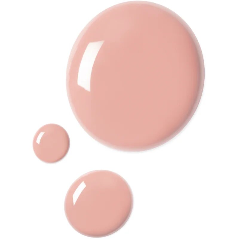 Gucci Beauty Vernis à Ongles lac de unghii culoare 413 Ellen Blush 10 ml